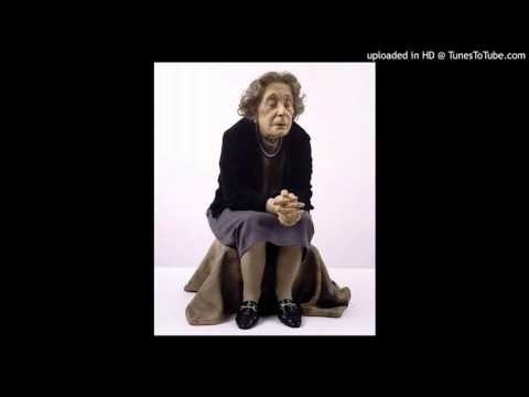 Today's Tango Is... Y El Viejo No Está - Donato Racciatti