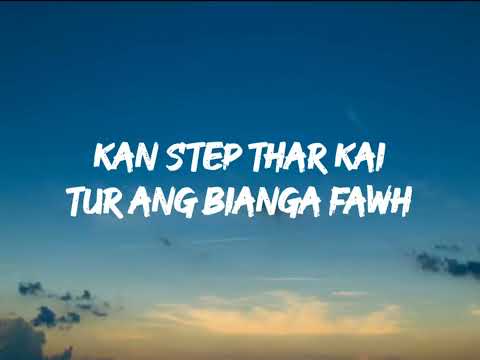 lil kiki,lesky hype,richie fanai,addie boy - A hmui a dawh