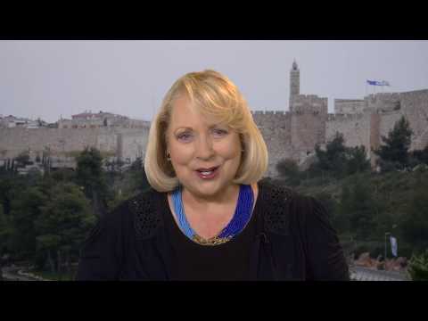 Who Is the Woman of Revelation 12?