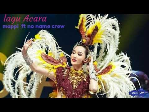 download lagu mp3 mp4 Lagu Acara Terbaru 2019 No Name Crew, download lagu Lagu Acara Terbaru 2019 No Name Crew gratis, unduh video klip Lagu Acara Terbaru 2019 No Name Crew