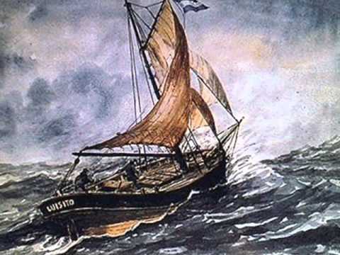 CASIMIRO BIGUA - HUGO GIMENEZ AGUERO