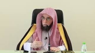 صورة 4- شرح الإتقان في علوم القرآن للسيوطي | ١٤٤٣/٨/١١ | جامع البابطين الشرح الثالث |الشيخ أ.د يوسف الشبل