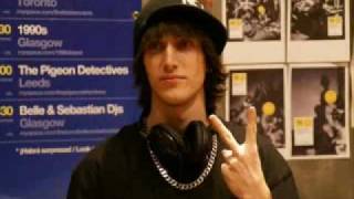 Porta recuerdos para olvidar inedito.flv