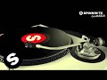 DJ Tilo - Mr Perfect DJ Tilo - Mr Perfect