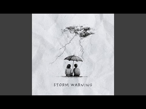 Video thumbnail for Storm Warning