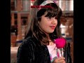 Plsss Ignorem A Qualidade Chiquititas Foryou Novela Humor Sbt Naoflopa Edit Nostalgia