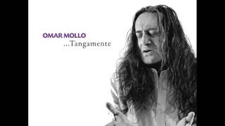 Omar Mollo - Cuando Me Hablan del Destino