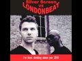 Silverscreen vs Londonbeat - I've been thinking ...