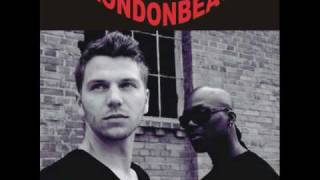 Silverscreen vs Londonbeat - I've been thinking about you 2010 (Chico Del Mar vs Tom Palace Remix)