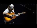 Billy Strings "Little Maggie" 9/13/22 Bridgeport, CT