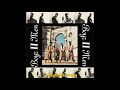 Boyz II Men - This Is My Heart