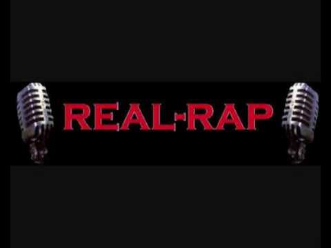 Rixx,Marly & Smoke - Verslavend