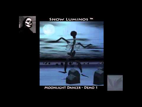 Moonlight Dancer Demo 1