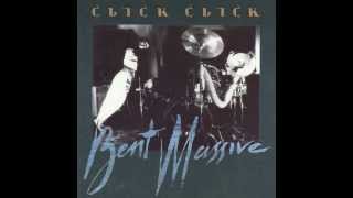 Music video thumbnail preview for Click Click - She Can by Click Click