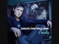 discografia Paolo Meneguzzi ''FAVOLA'' 