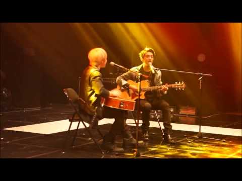 [CUT] LIKE SEVENTEEN3_Highlight : Jisoo,Jihoon - Sunday Morning