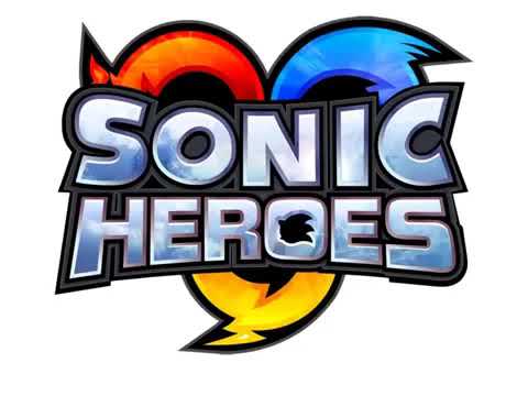 Special Stage 2 Emerald Challenge Extended