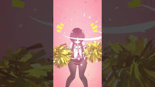 ざぁこ♡♡ざぁこ♡♡ #vtuber