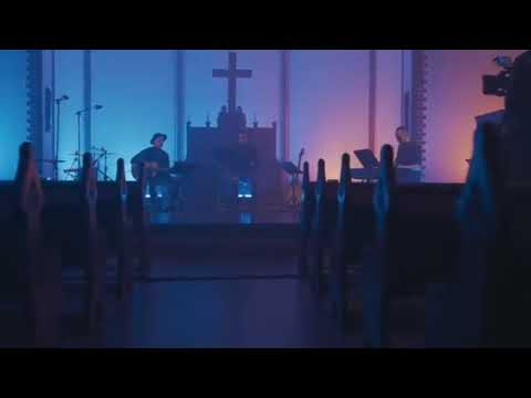 𝔏𝔬𝔯𝔡 𝔒𝔣 𝔗𝔥𝔢 𝔏𝔬𝔰𝔱 (ℍ𝕠𝕝𝕕 𝕆𝕟 𝕋𝕠 𝕄𝕖) 𝗦𝗰𝗮𝗿𝗹𝗲𝘁 𝗗𝗼𝗿𝗻 𝗖𝗼𝘃𝗲𝗿