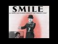 Charlie Chaplin's "Smile" cover version guitar ...