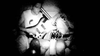 The Bravery - Hatef**k (Official Music Video)