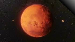 5170＜4969【01r】Mona Lisa=Demonic Lizard,Vampireモナリザ＝人間の子供を食べる最悪の悪霊＝火星の神ネルガルHiroshi Hayashiはやし浩司JP