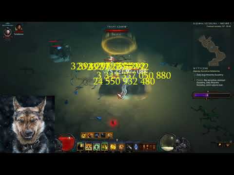 Monk Solo 2.6.7 gr 137 NS