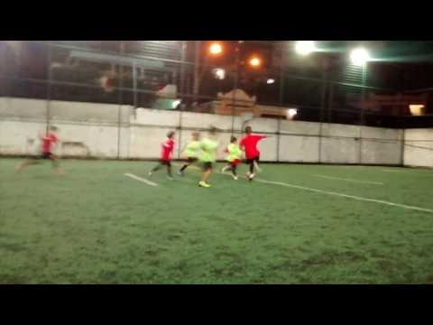 Davi sonic.partindo pra dentro