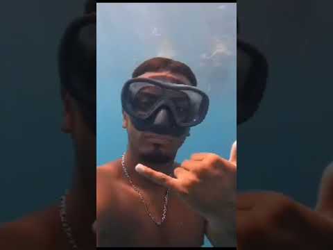 viaje a #colombia y el #avion de #escobar y #guatapé #tbt2025