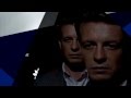 THE MENTALIST Trailer 5ου κύκλου