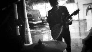 Gateway Drugs - Head