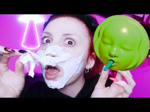 La maschera della persona per mettere Per mettere la faccia in maschera ordinano per pelle di problema