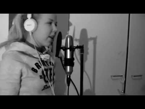 Planeetat Ja Enkelit Ja Kuu video