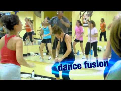 Premier at Sawmill Athletic Club