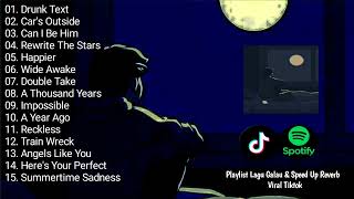 Download lagu kumpulan lagu sad songs viral tiktok 2024 terbaru, speed up   reverb mp3 Download lagu kumpulan lagu sad songs viral tiktok 2024 terbaru, speed up   reverb mp3