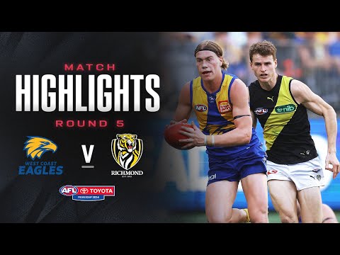 Match Highlights