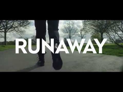 Warner Newman- Runaway  ( Shorten 4K Version )