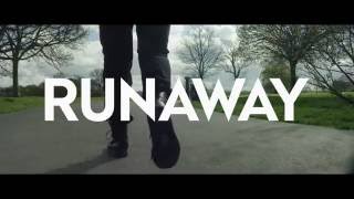 Warner Newman- Runaway  ( Shorten 4K Version )