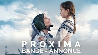 Bande Annonce