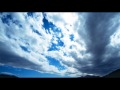 Ludovico Einaudi - Nuvole Bianche (White Clouds) Piano Cover
