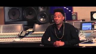 Shadows &amp; Diamonds : Track-By-Track - Live Till We Die