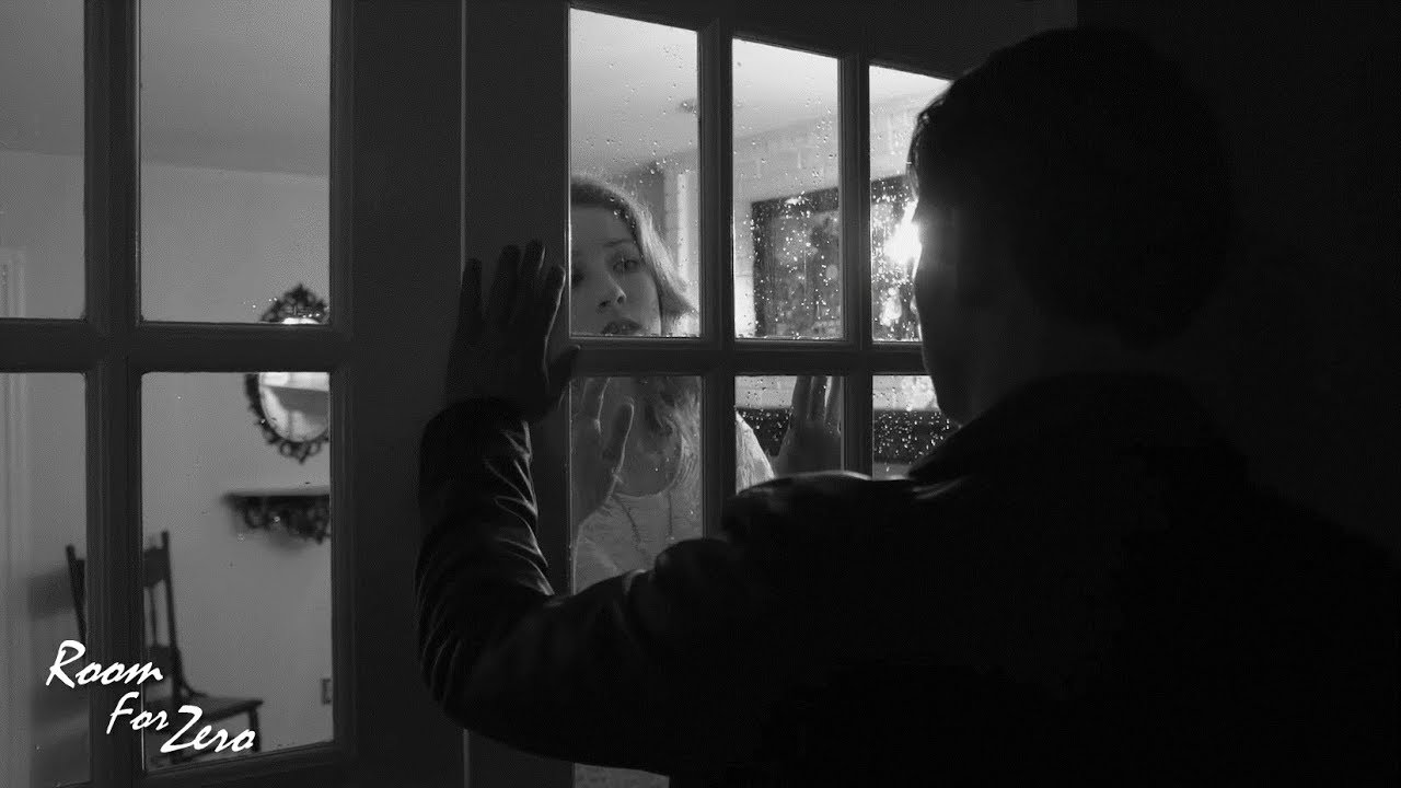 Promotional video thumbnail 1 for Room For Zero