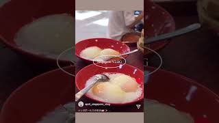 【シンガポール在住女子】シンガポールでの日常記録をvlogにしています📷✨是非見て下さい♡