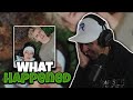 The Kid LAROI - What Just Happened (THERAPIST REACTS)