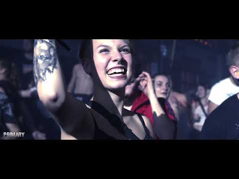 Uptempo Madness - Dawn Of A New Era (Official Aftermovie)