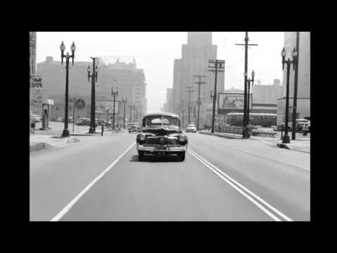 Ani Lou - Nothing's Gonna Hurt You Baby (Cover)