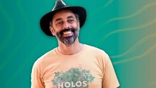 O SONHO DE VIVER NO CAMPO - COM EURICO VIANNA