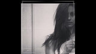 READY  FOR LOVE  ❤  KELLY SWEET❤  PAROLES