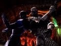 MK9 Online Match 38 42