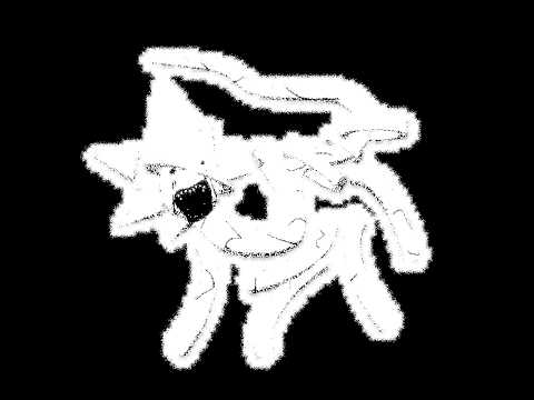 𝔇𝔢𝔱𝔥𝔯𝔬𝔫𝔢𝔡 𝔇𝔢𝔪𝔦𝔰𝔢 (Void 13) - Vs. Bambi Fantrack